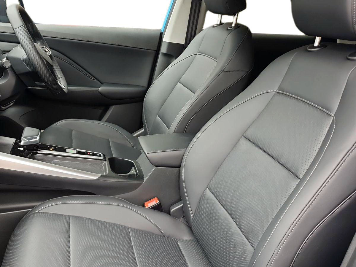 Used MG MG ZS 2026 for sale - 78102896: Photo 16