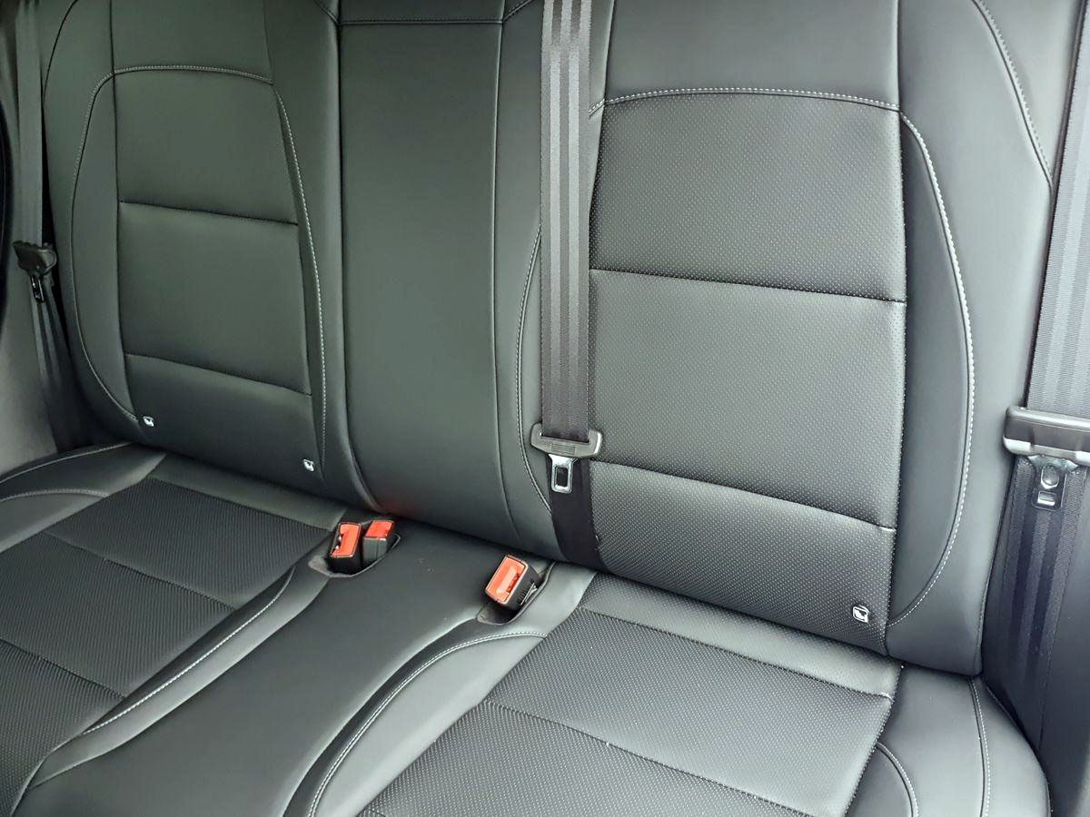 Used MG MG ZS 2026 for sale - 78102896: Photo 17