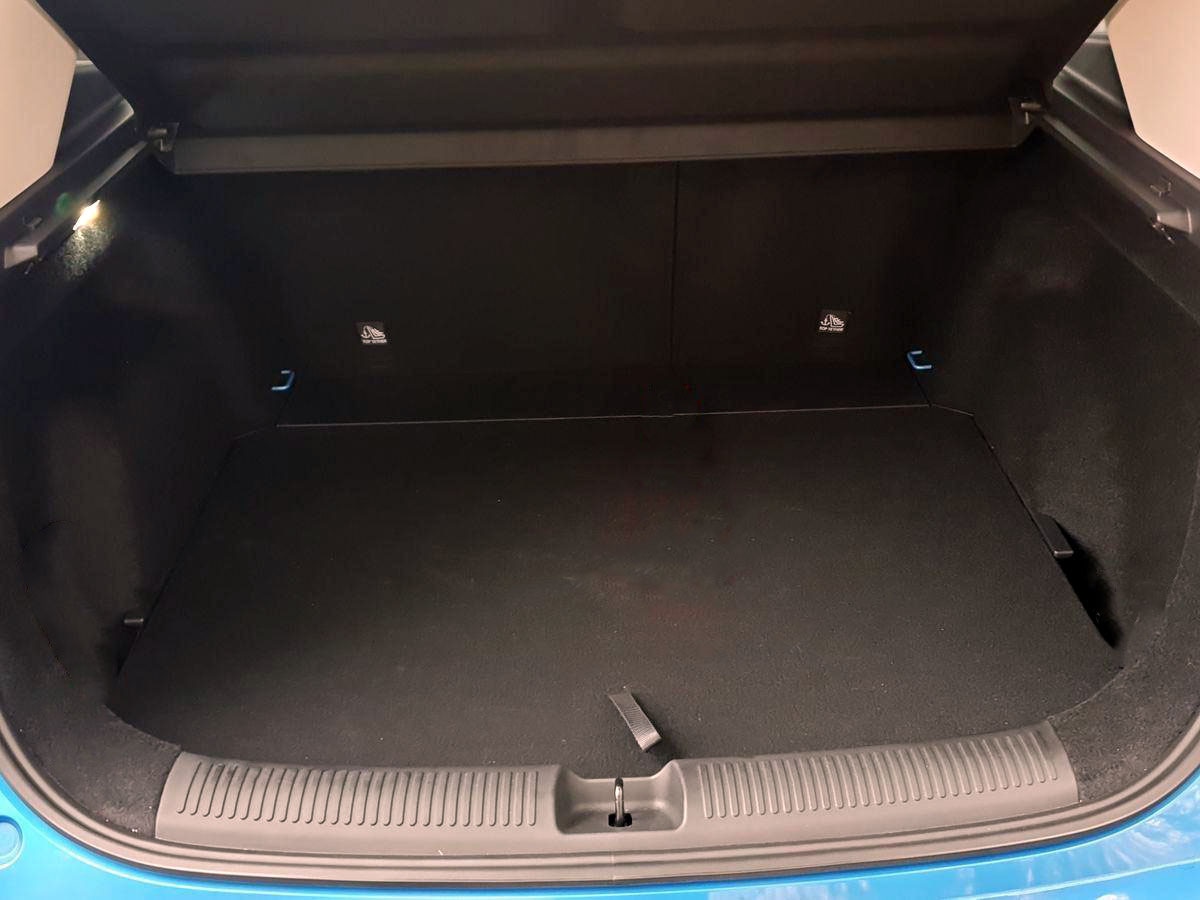 Used MG MG ZS 2026 for sale - 78102896: Photo 18