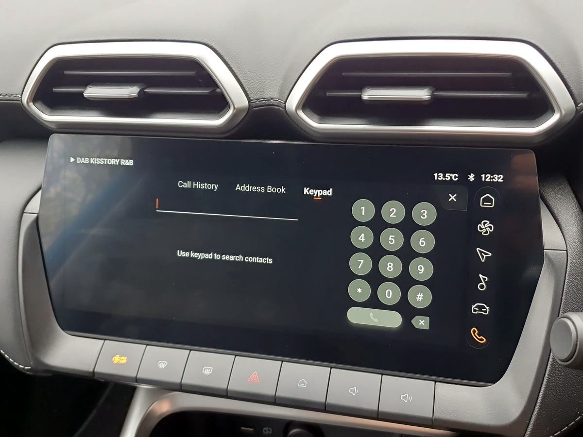 Used MG MG ZS 2026 for sale - 78102896: Photo 23