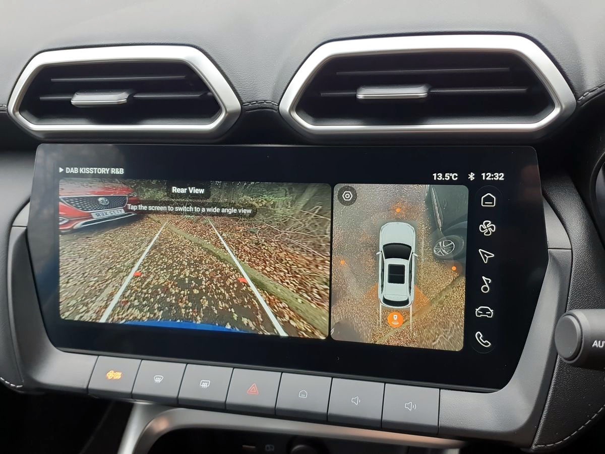 Used MG MG ZS 2026 for sale - 78102896: Photo 24