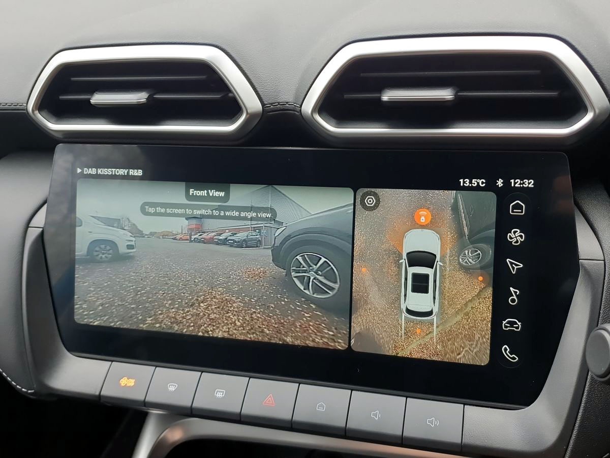 Used MG MG ZS 2026 for sale - 78102896: Photo 25