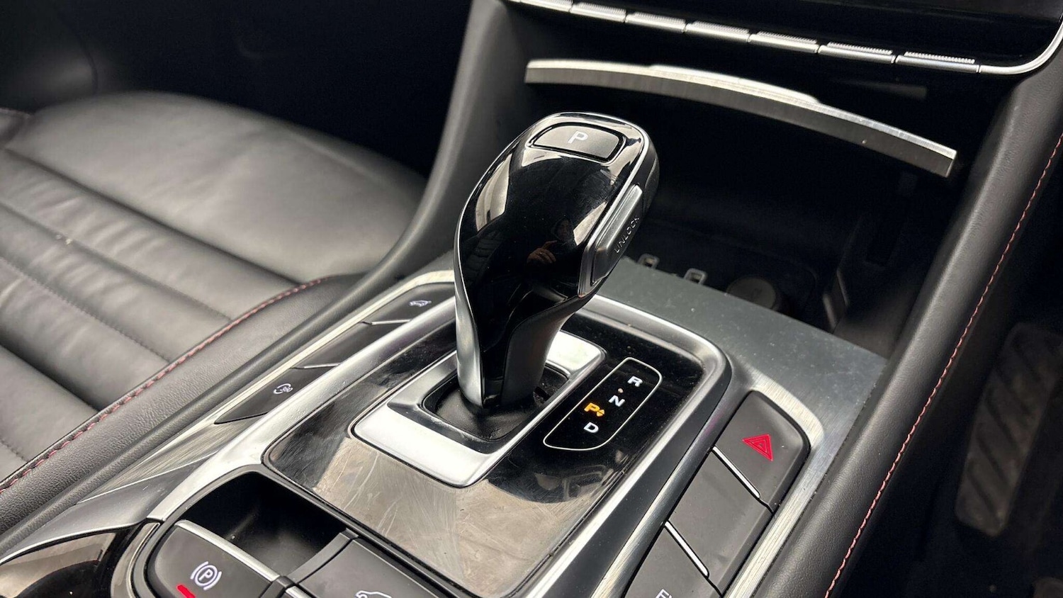 Used MG MG HS 2024 for sale - 77116067: Photo 7