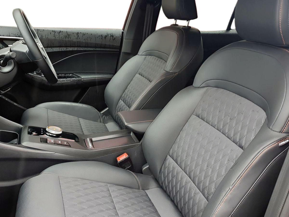 Used MG MG3 2025 for sale - 76635611: Photo 16