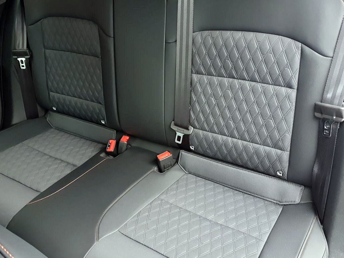 Used MG MG3 2025 for sale - 76635611: Photo 17