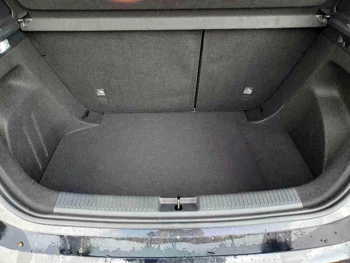 Used MG MG3 2025 for sale - 76635611: Photo 18