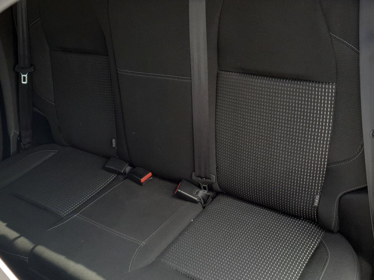 Used Peugeot 208 2017 for sale - 75943069: Photo 17