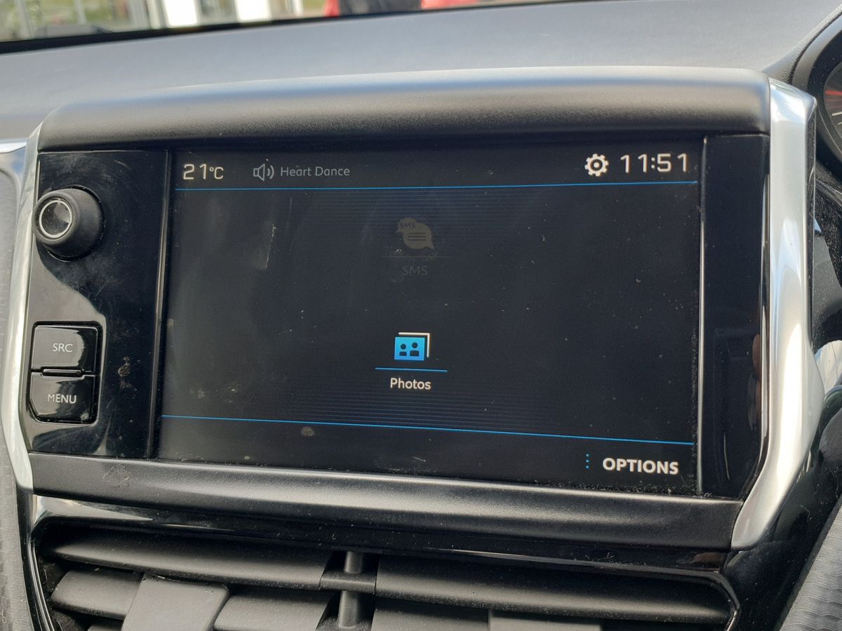 Used Peugeot 208 2017 for sale - 75943069: Photo 24