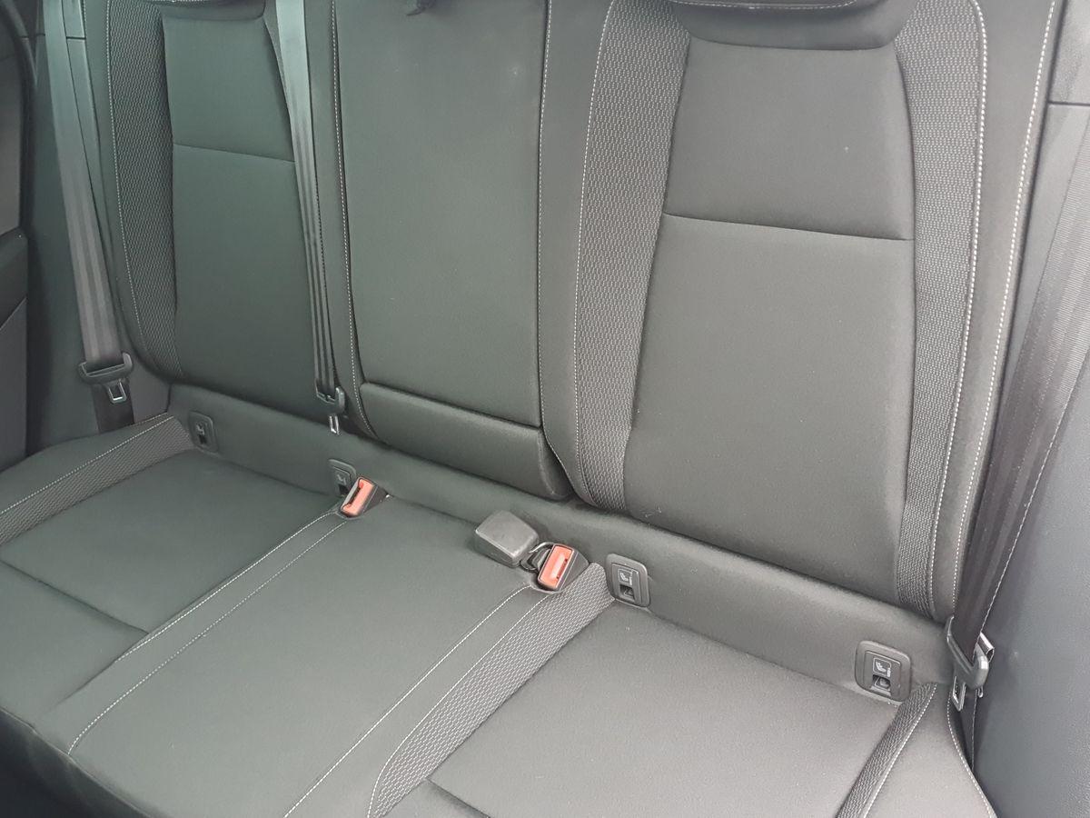 Used Skoda Karoq 2022 for sale - 76168725: Photo 17