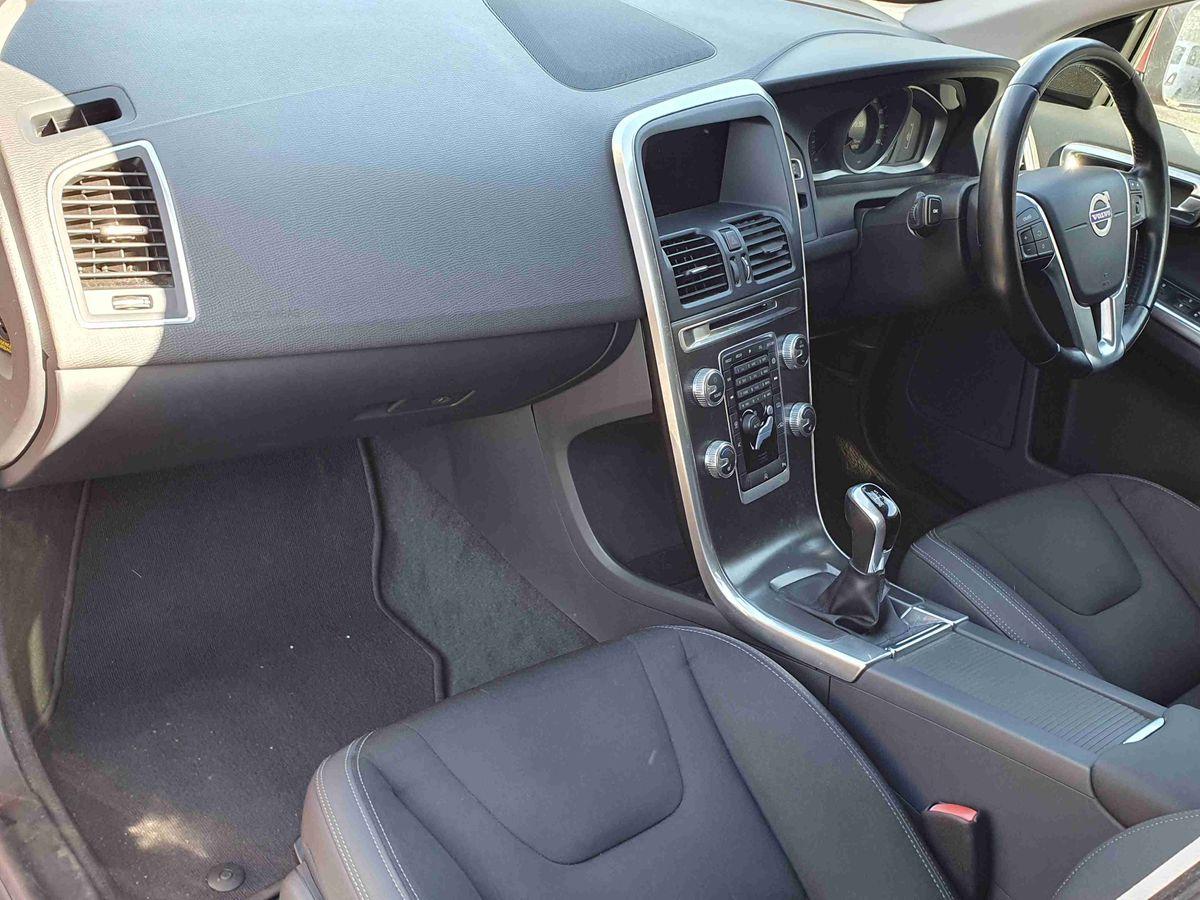 Used Volvo XC60 2014 for sale - 78022228: Photo 15