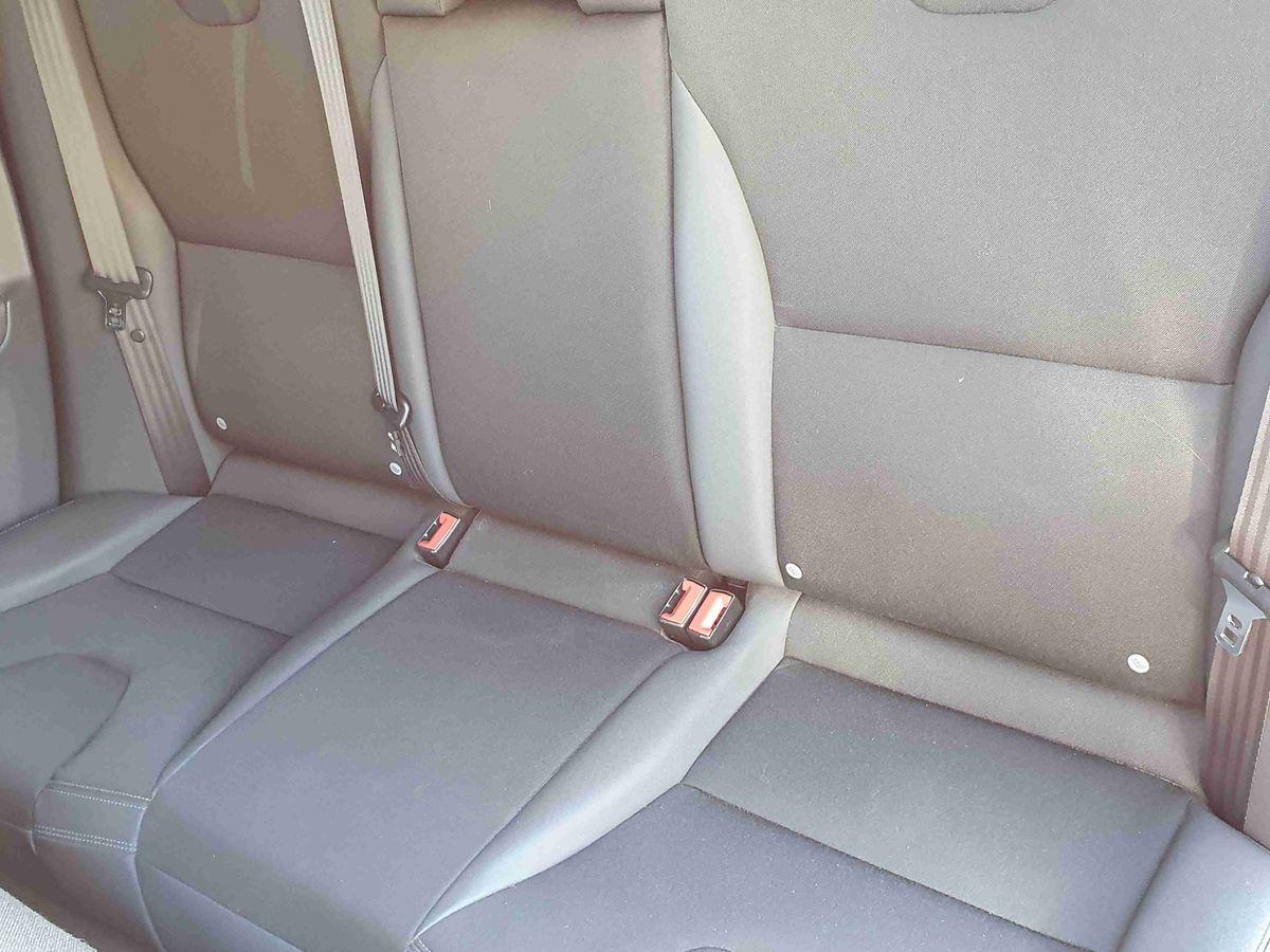 Used Volvo XC60 2014 for sale - 78022228: Photo 17