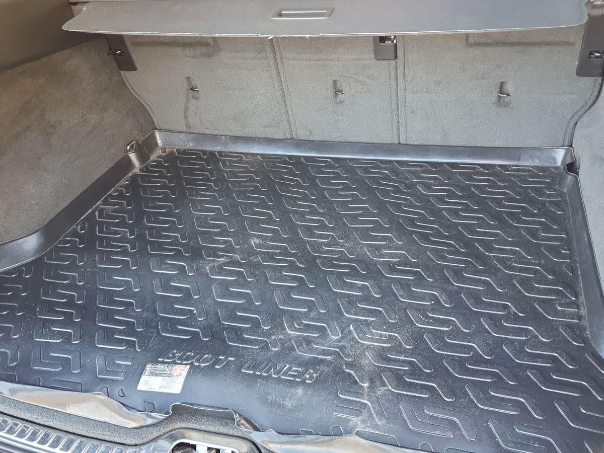 Used Volvo XC60 2014 for sale - 78022228: Photo 18