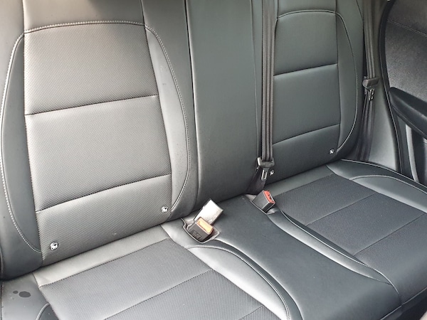 Used MG MG ZS 2025 for sale - 75569531: Photo 10
