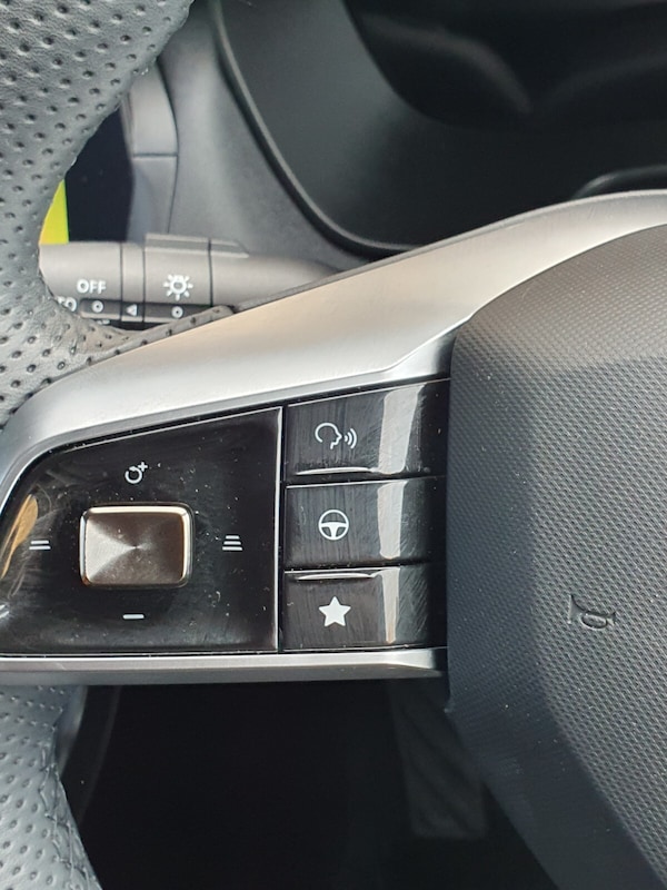 Used MG MG ZS 2025 for sale - 75569531: Photo 25