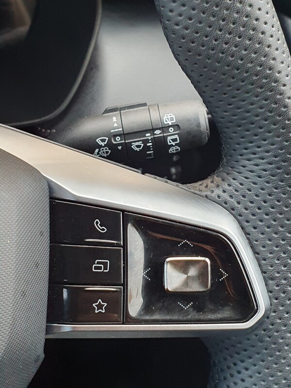 Used MG MG ZS 2025 for sale - 75569531: Photo 27