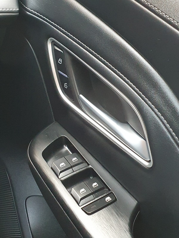 Used MG MG ZS 2025 for sale - 75569531: Photo 28