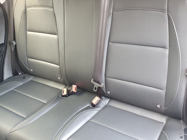 Used MG MG ZS 2025 for sale - 75569531: Photo 9