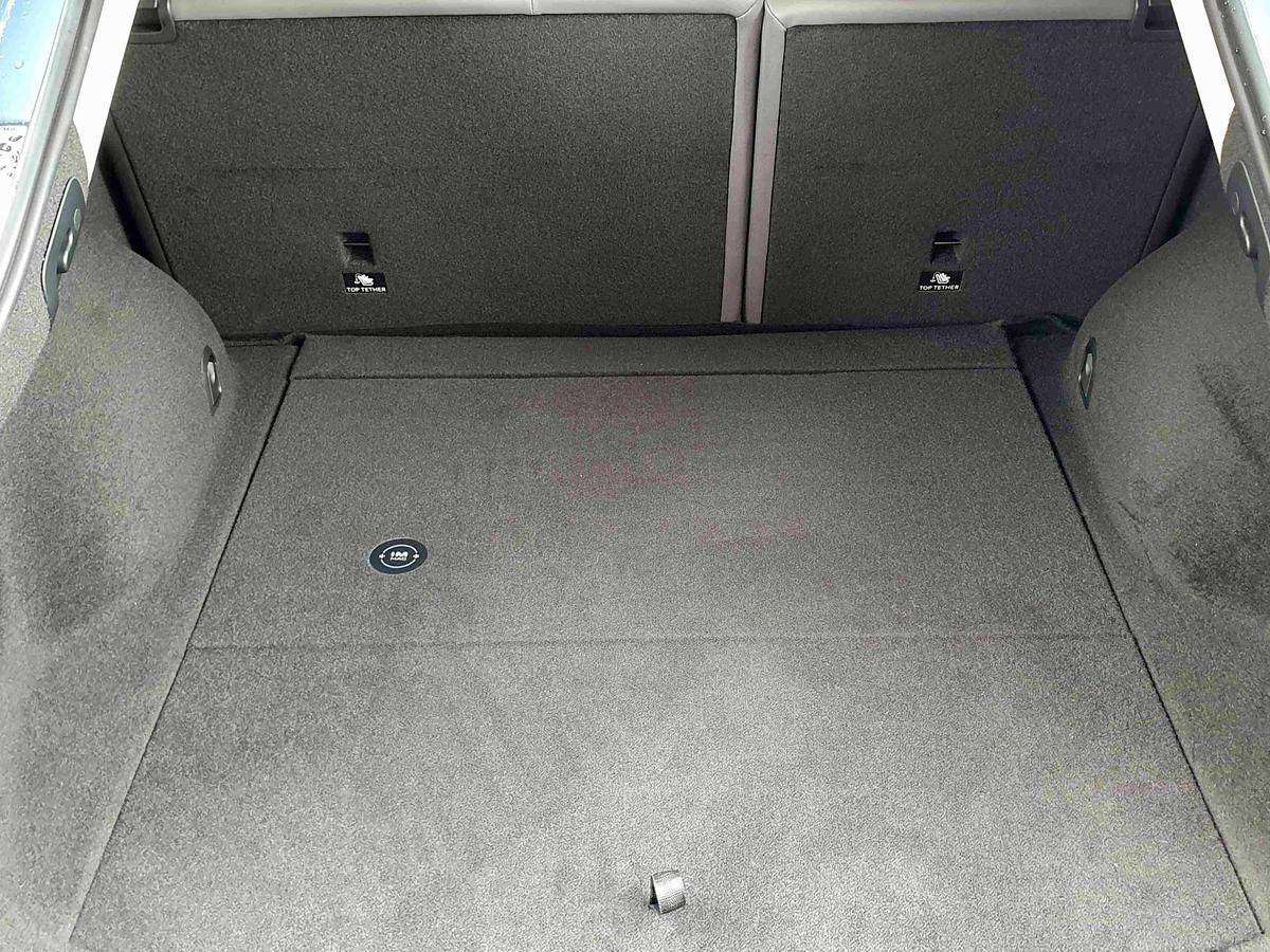 Used MG MG IM6 2025 for sale - 76635615: Photo 18