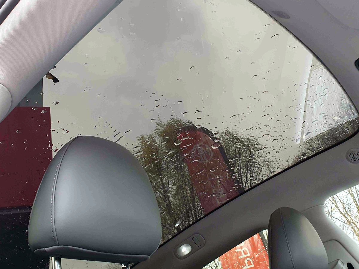 Used MG MG IM6 2025 for sale - 76635615: Photo 21