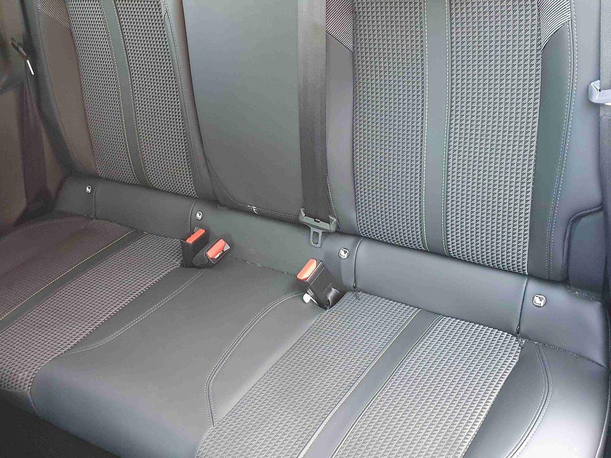 Used Peugeot 2008 2023 for sale - 77133924: Photo 17