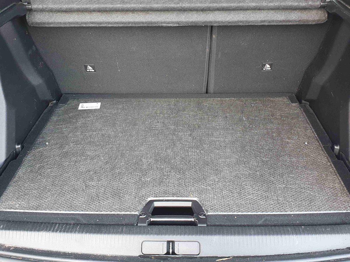 Used Peugeot 2008 2023 for sale - 77133924: Photo 18