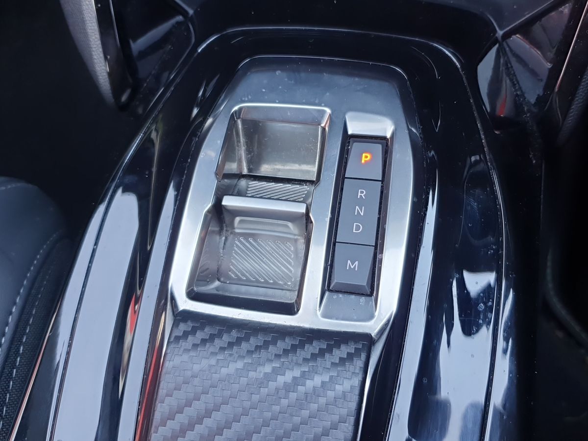 Used Peugeot 2008 2023 for sale - 77133924: Photo 24