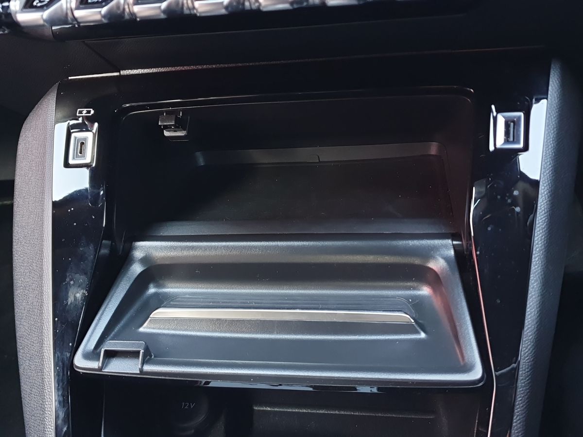 Used Peugeot 2008 2023 for sale - 77133924: Photo 25