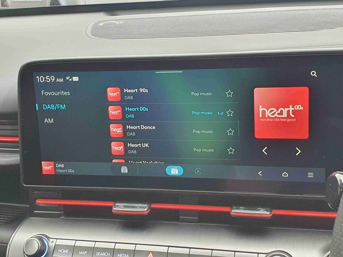 Used Hyundai KONA 2024 for sale - 77600424: Photo 23