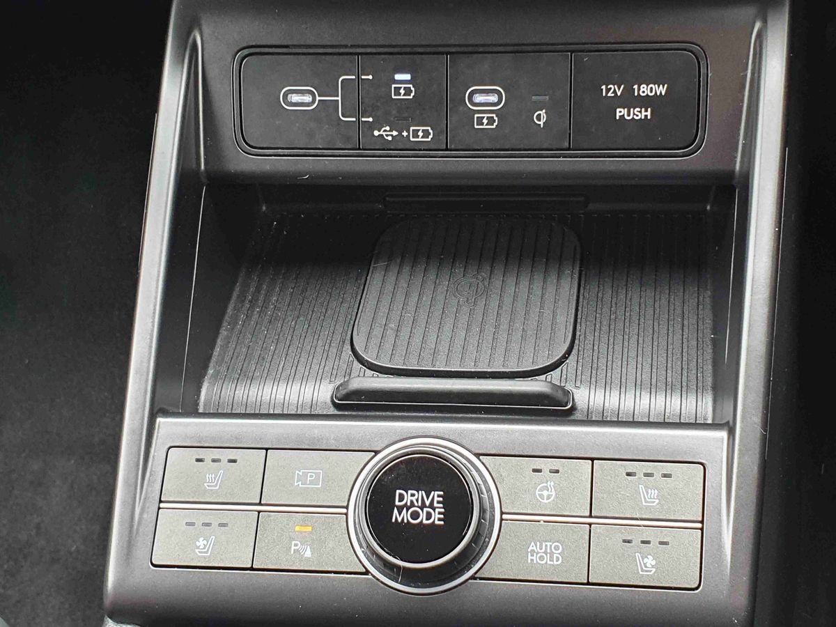 Used Hyundai KONA 2024 for sale - 77600424: Photo 29