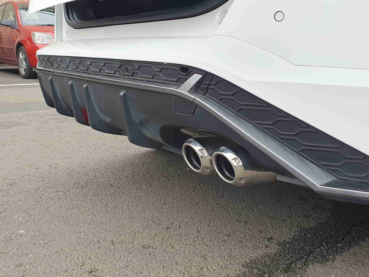 Used Hyundai KONA 2024 for sale - 77600424: Photo 32