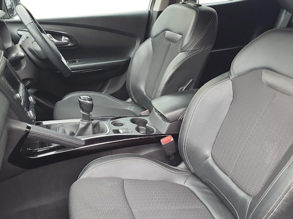 Used Renault Kadjar 2019 for sale - 76183898: Photo 16