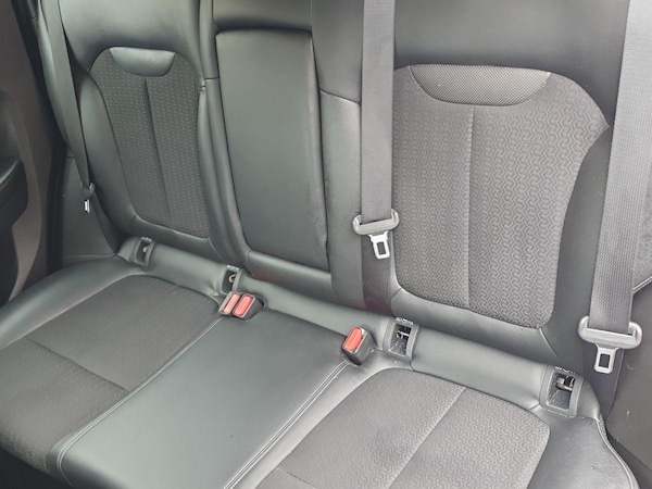 Used Renault Kadjar 2019 for sale - 76183898: Photo 17