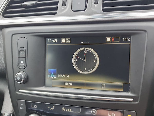 Used Renault Kadjar 2019 for sale - 76183898: Photo 19