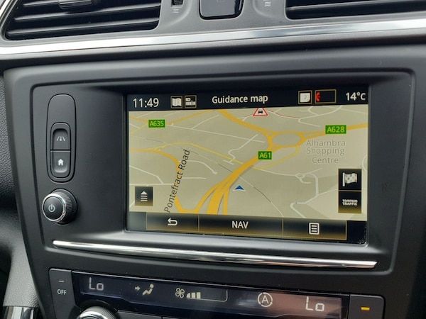 Used Renault Kadjar 2019 for sale - 76183898: Photo 21