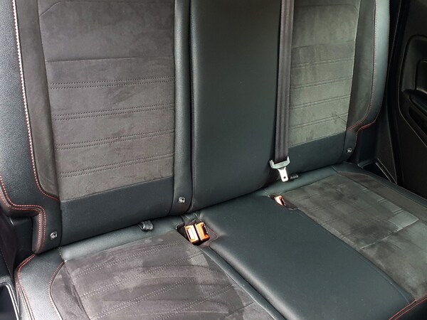 Used Ford Ecosport 2022 for sale - 74405412: Photo 10