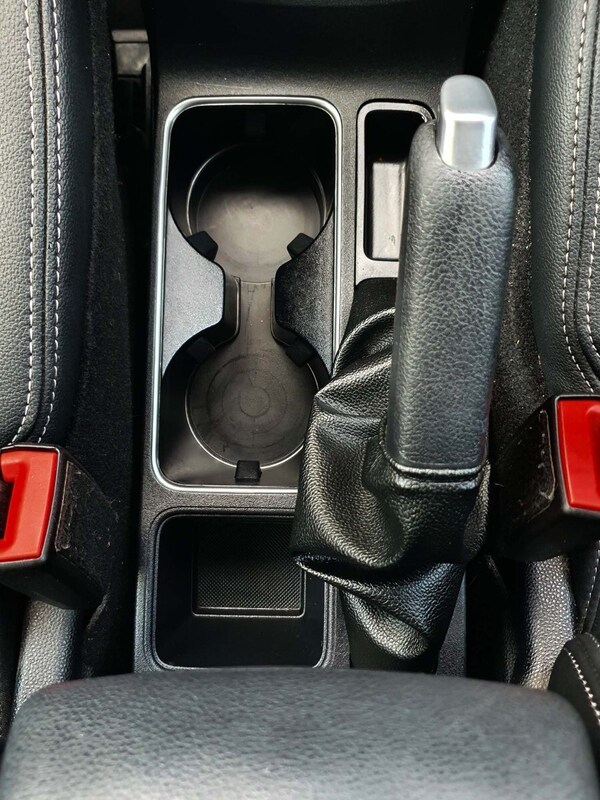 Used Ford Ecosport 2022 for sale - 74405412: Photo 18