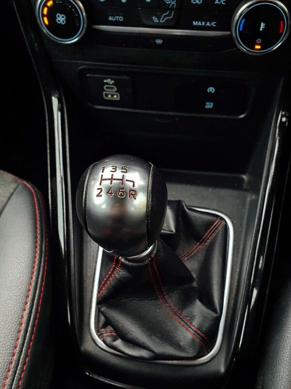 Used Ford Ecosport 2022 for sale - 74405412: Photo 19