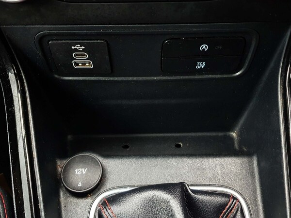 Used Ford Ecosport 2022 for sale - 74405412: Photo 20