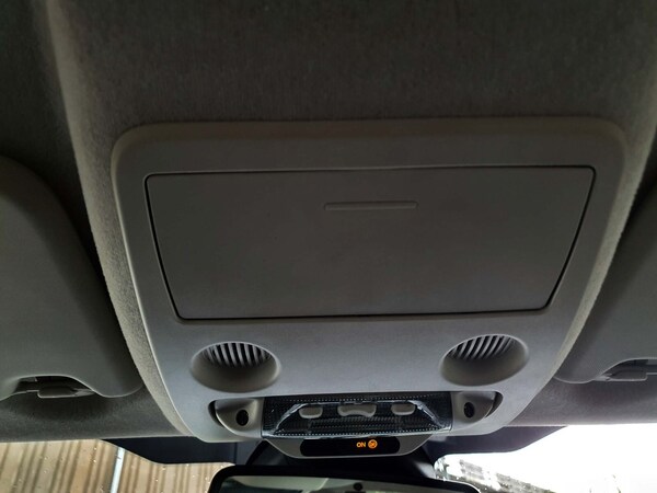 Used Ford Ecosport 2022 for sale - 74405412: Photo 32
