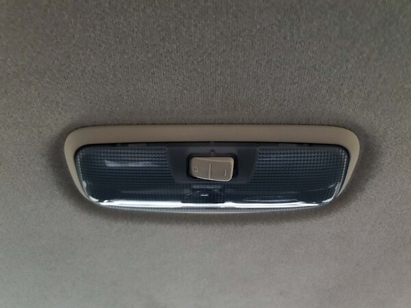 Used Ford Ecosport 2022 for sale - 74405412: Photo 33