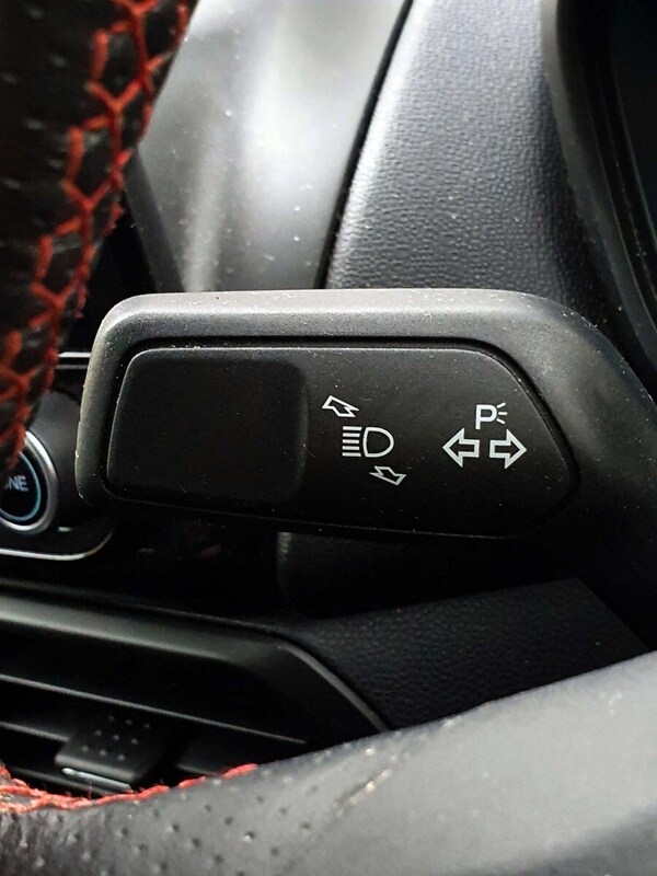 Used Ford Ecosport 2022 for sale - 74405412: Photo 34