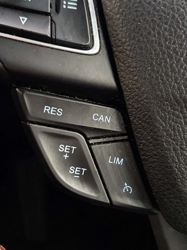 Used Ford Ecosport 2022 for sale - 74405412: Photo 36