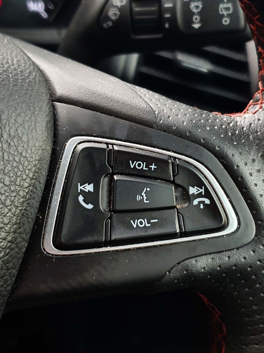 Vehicle 38