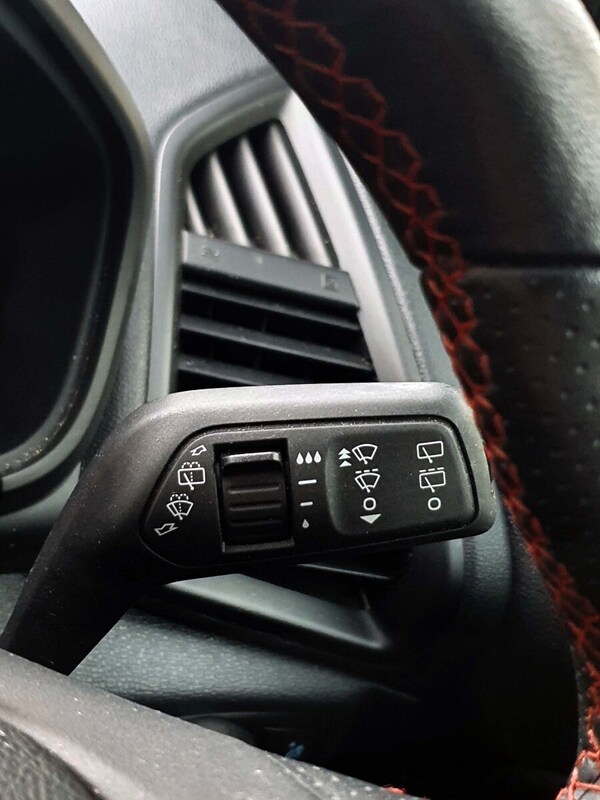 Used Ford Ecosport 2022 for sale - 74405412: Photo 39