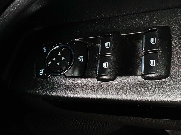 Used Ford Ecosport 2022 for sale - 74405412: Photo 43
