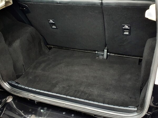 Used Ford Ecosport 2022 for sale - 74405412: Photo 45