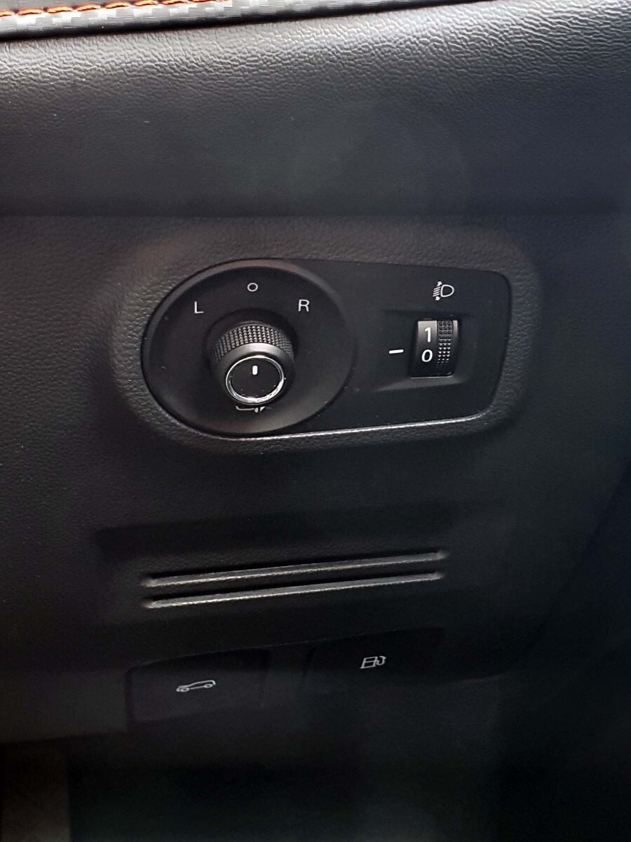 Vehicle 38