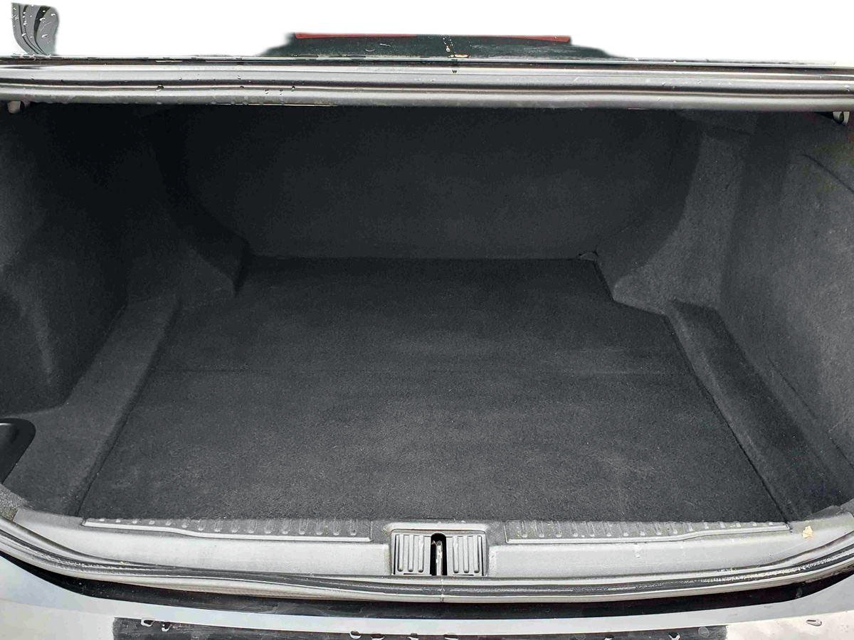 Used Alfa Romeo Giulia 2019 for sale - 76817666: Photo 18