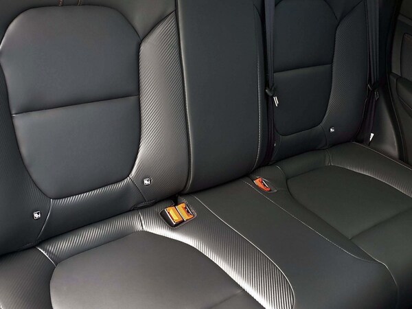Used MG MG ZS 2023 for sale - 74954908: Photo 11