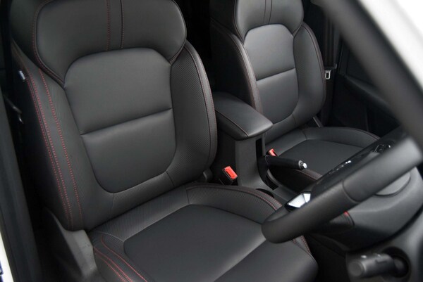 Used MG MG ZS 2023 for sale - 74954908: Photo 12